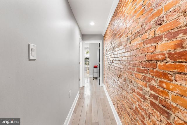 322 N 42ND ST, Philadelphia, PA 19104