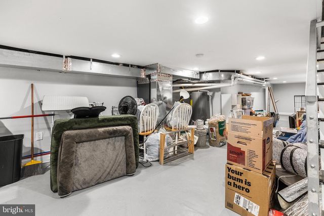 322 N 42ND ST, Philadelphia, PA 19104