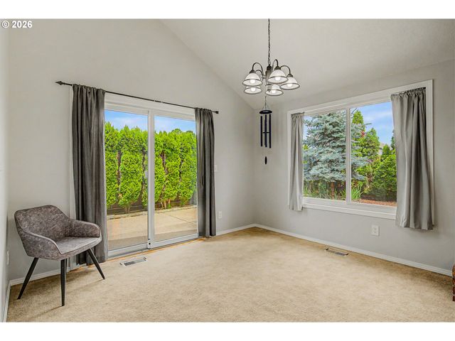 2356 Nw AVA Ave, Gresham, OR 97030