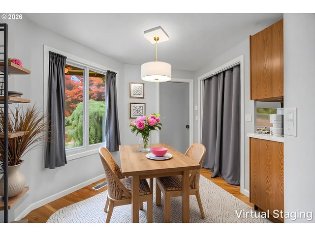 2356 Nw AVA Ave, Gresham, OR 97030