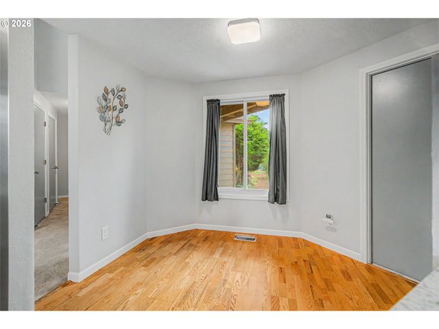 2356 Nw AVA Ave, Gresham, OR 97030