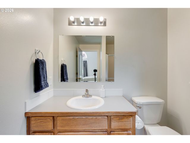 2356 Nw AVA Ave, Gresham, OR 97030