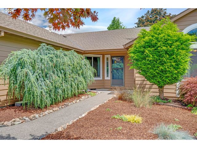 2356 Nw AVA Ave, Gresham, OR 97030
