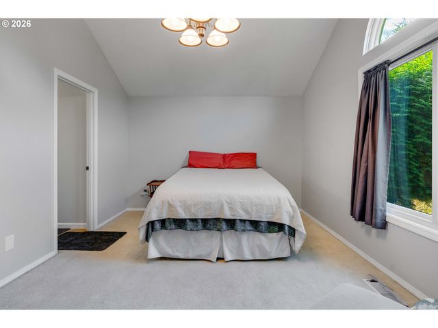 2356 Nw AVA Ave, Gresham, OR 97030