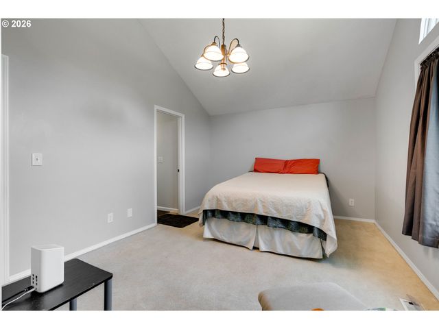 2356 Nw AVA Ave, Gresham, OR 97030