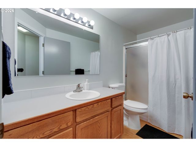 2356 Nw AVA Ave, Gresham, OR 97030