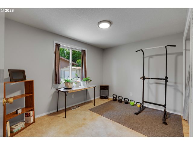 2356 Nw AVA Ave, Gresham, OR 97030
