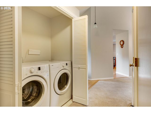 2356 Nw AVA Ave, Gresham, OR 97030