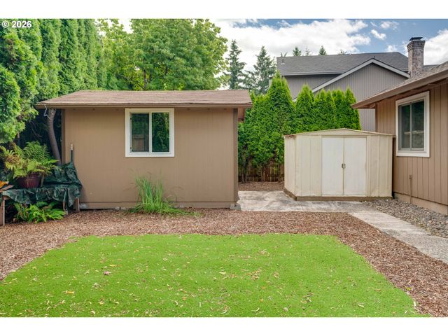 2356 Nw AVA Ave, Gresham, OR 97030