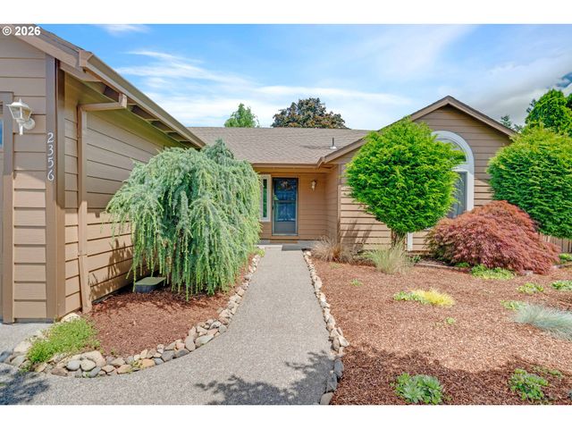 2356 Nw AVA Ave, Gresham, OR 97030