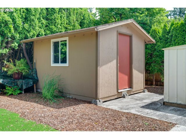 2356 Nw AVA Ave, Gresham, OR 97030