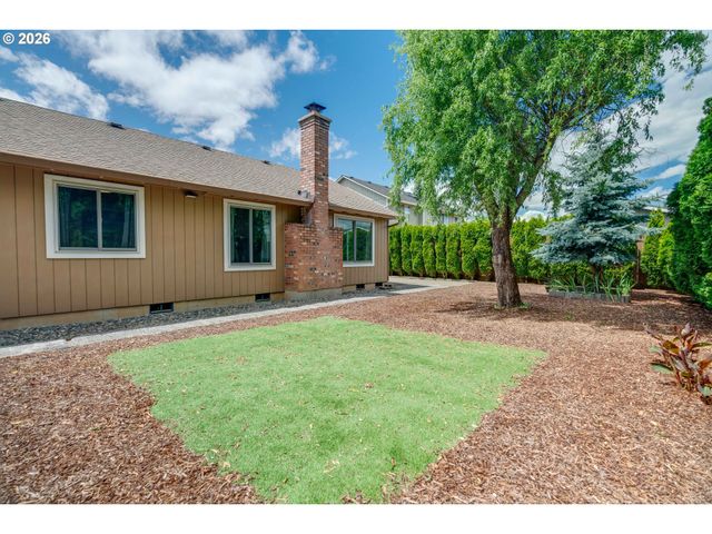 2356 Nw AVA Ave, Gresham, OR 97030