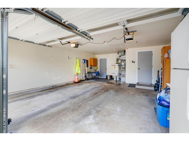 2356 Nw AVA Ave, Gresham, OR 97030