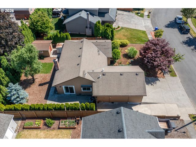 2356 Nw AVA Ave, Gresham, OR 97030