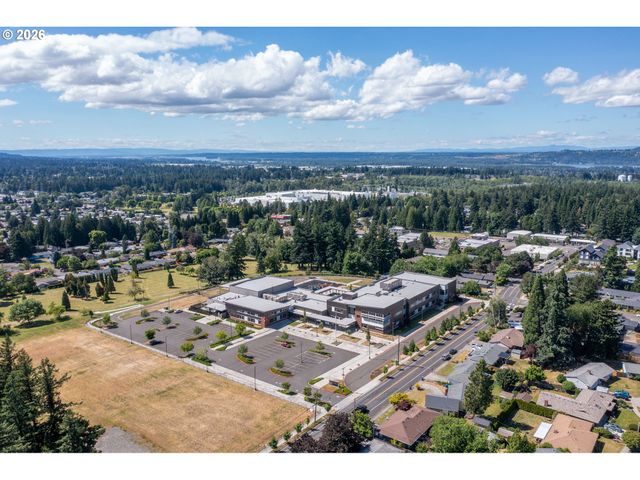 2356 Nw AVA Ave, Gresham, OR 97030