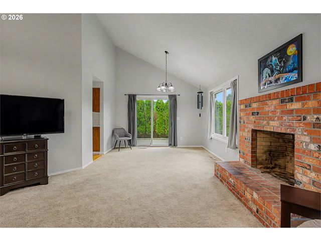 2356 Nw AVA Ave, Gresham, OR 97030