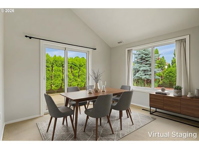 2356 Nw AVA Ave, Gresham, OR 97030