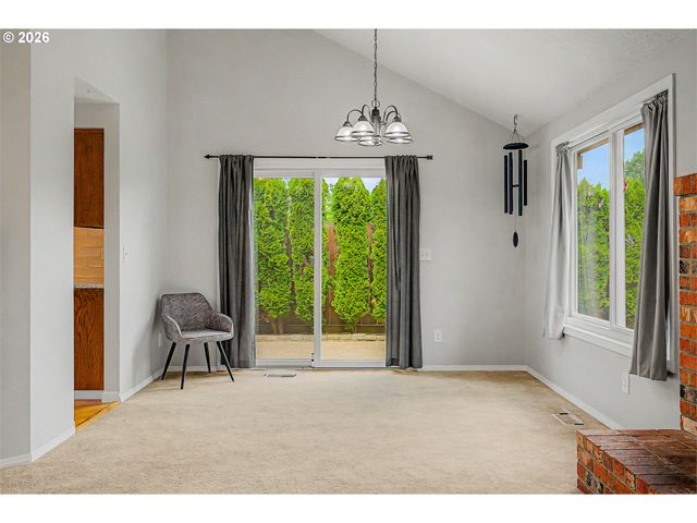 2356 Nw AVA Ave, Gresham, OR 97030