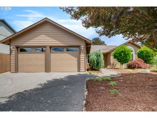 2356 Nw AVA Ave, Gresham, OR 97030