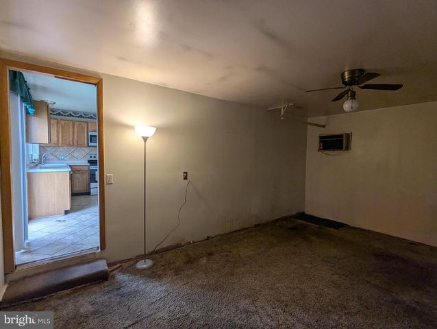 100 WILLOW CT, Harrisburg, PA 17110