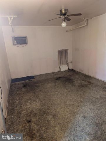 100 WILLOW CT, Harrisburg, PA 17110