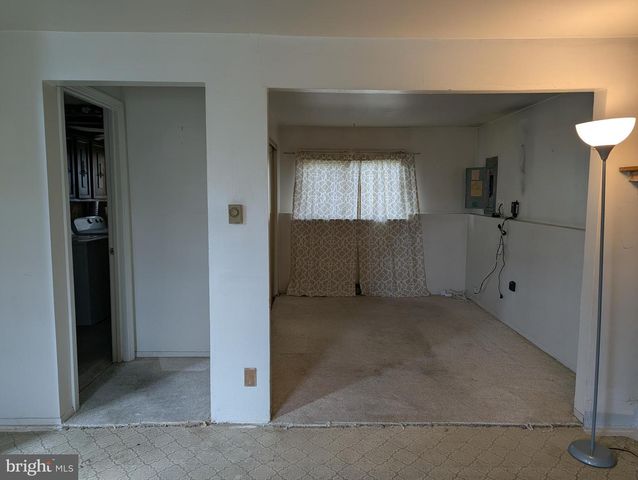 100 WILLOW CT, Harrisburg, PA 17110