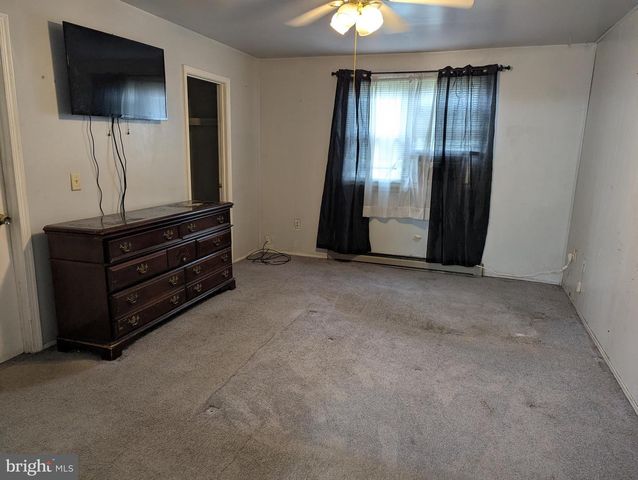 100 WILLOW CT, Harrisburg, PA 17110