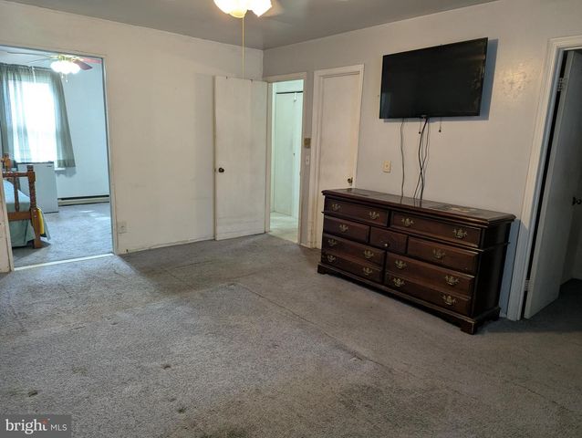 100 WILLOW CT, Harrisburg, PA 17110