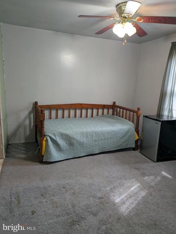 100 WILLOW CT, Harrisburg, PA 17110