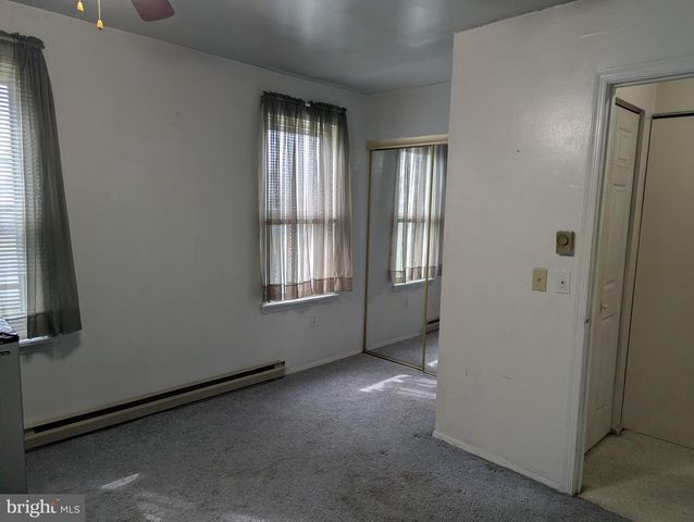 100 WILLOW CT, Harrisburg, PA 17110