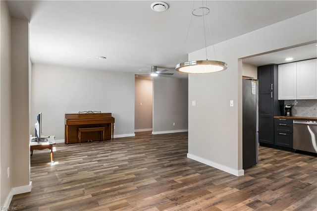 4713 Threechopt RD, Hampton, VA 23666