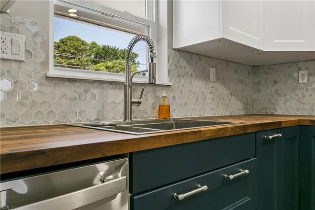 4713 Threechopt RD, Hampton, VA 23666