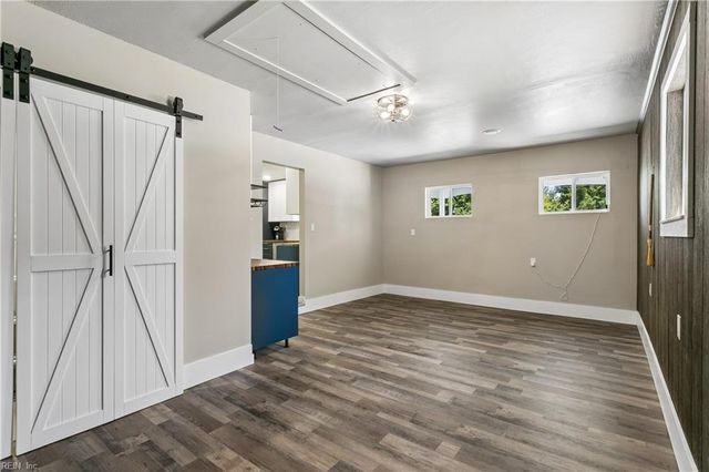 4713 Threechopt RD, Hampton, VA 23666