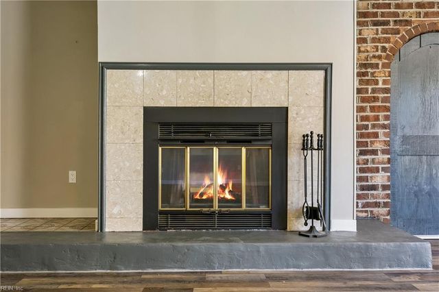 4713 Threechopt RD, Hampton, VA 23666