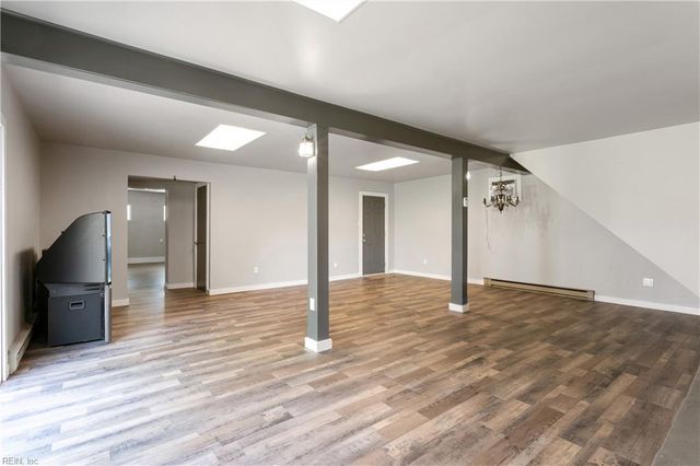 4713 Threechopt RD, Hampton, VA 23666