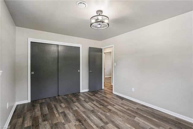 4713 Threechopt RD, Hampton, VA 23666