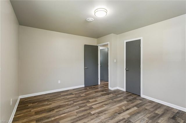4713 Threechopt RD, Hampton, VA 23666