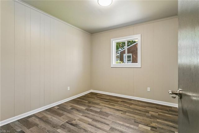 4713 Threechopt RD, Hampton, VA 23666