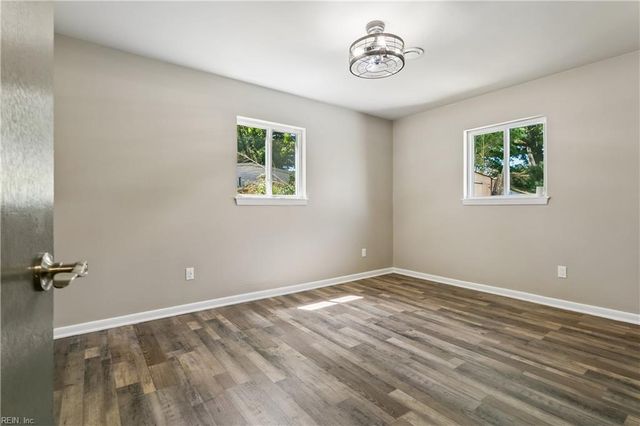 4713 Threechopt RD, Hampton, VA 23666