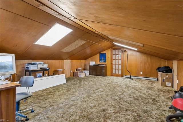 4713 Threechopt RD, Hampton, VA 23666
