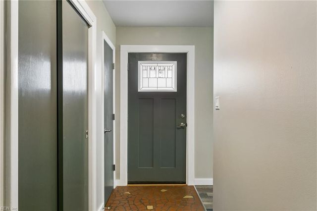 4713 Threechopt RD, Hampton, VA 23666