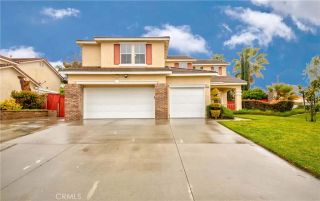 9220 Village Way, Riverside, CA 92508