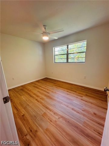 4931 Vincennes CT 7, Cape Coral, FL 33904