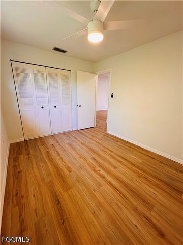 4931 Vincennes CT 7, Cape Coral, FL 33904