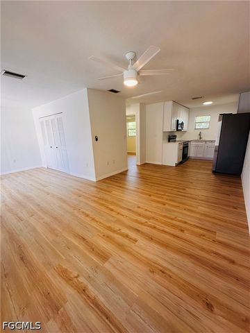 4931 Vincennes CT 7, Cape Coral, FL 33904