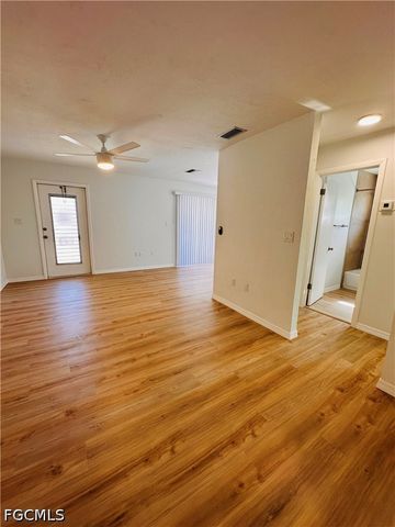 4931 Vincennes CT 7, Cape Coral, FL 33904