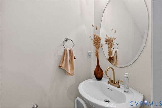 2304 N Newton Cir, Henrico, VA 23231