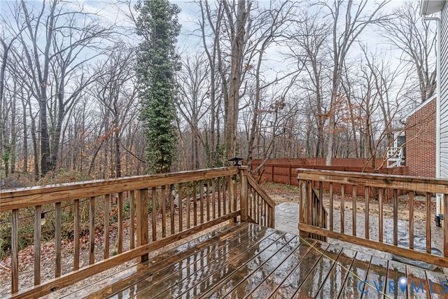 2304 N Newton Cir, Henrico, VA 23231