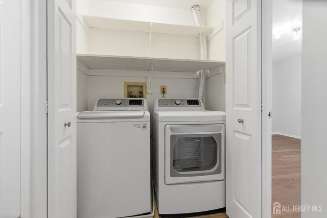 60 Hampshire Drive, Plainsboro, NJ 08536