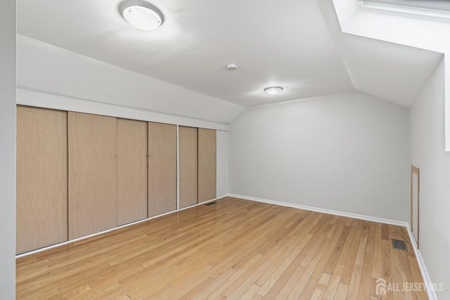 60 Hampshire Drive, Plainsboro, NJ 08536